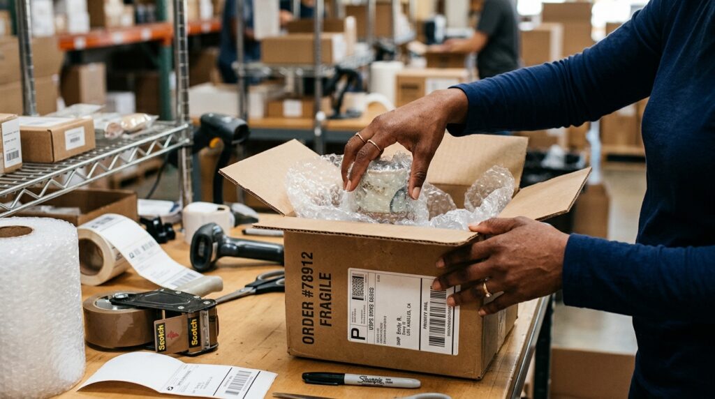 mei pode vender no mercado livre