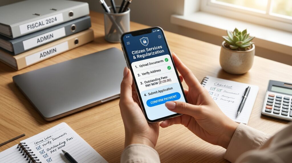 mei pode pagar menos imposto das