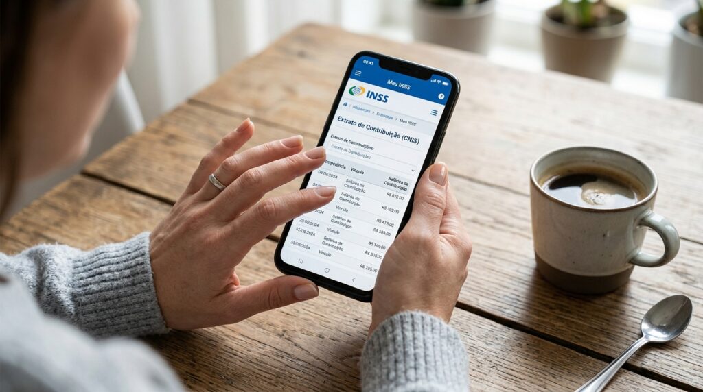 mei pode somar com clt na hora de aposentar