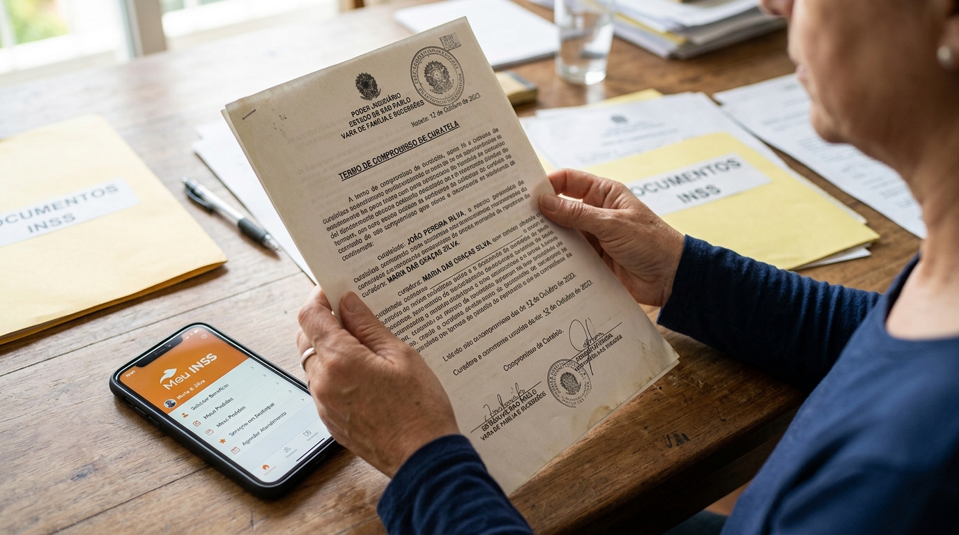MEI pode adotar e receber salário-maternidade MEI pode adotar e receber salário-maternidade