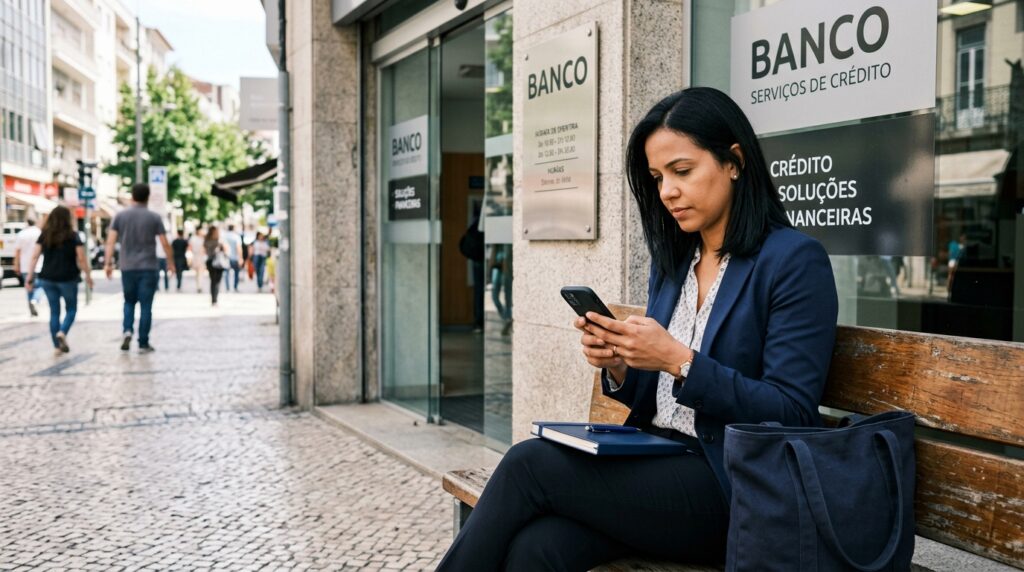 MEI com nome sujo pode conseguir empréstimo