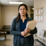 Ter MEI Faz a Mãe Perder a Pensão Alimentícia dos Filhos