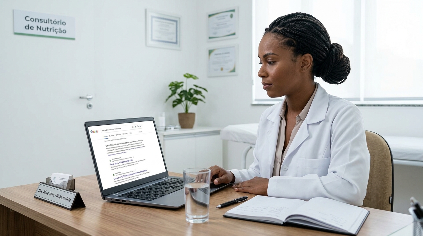 nutricionista pode ser MEI nutricionista pode ser MEI