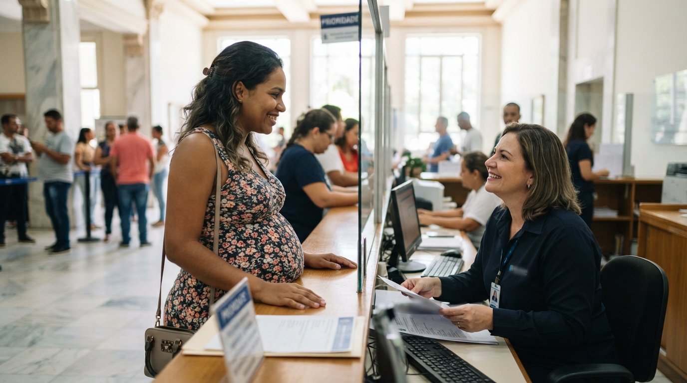 Imagem 2